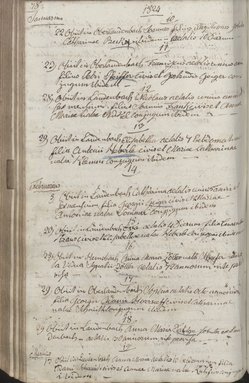 Hemsbach-KB-1803.djvu # 430