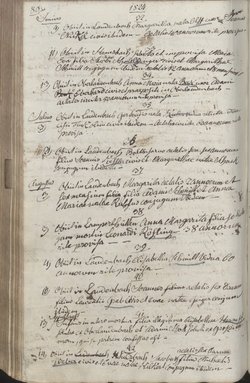 Hemsbach-KB-1803.djvu # 432