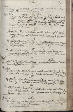 Hemsbach-KB-1803.djvu # 433