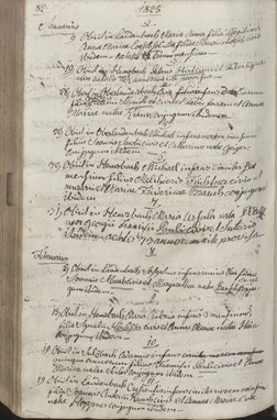 Hemsbach-KB-1803.djvu # 434