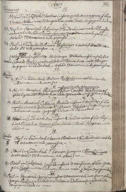 Hemsbach-KB-1803.djvu # 435