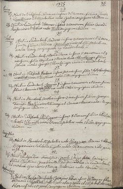 Hemsbach-KB-1803.djvu # 437