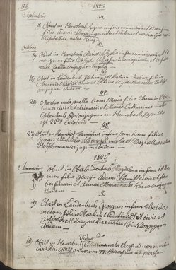 Hemsbach-KB-1803.djvu # 438