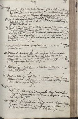 Hemsbach-KB-1803.djvu # 439