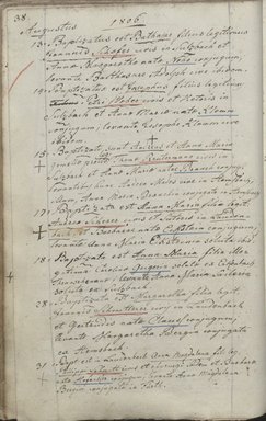 Hemsbach-KB-1803.djvu # 44