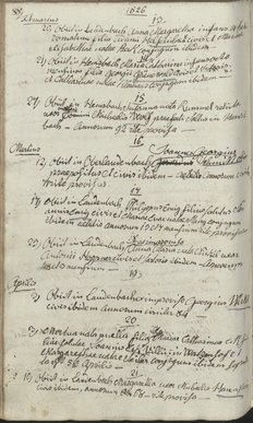 Hemsbach-KB-1803.djvu # 440