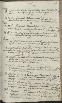 Hemsbach-KB-1803.djvu # 441