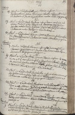 Hemsbach-KB-1803.djvu # 443