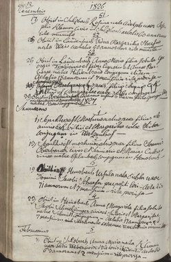 Hemsbach-KB-1803.djvu # 444