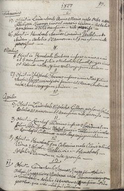 Hemsbach-KB-1803.djvu # 445