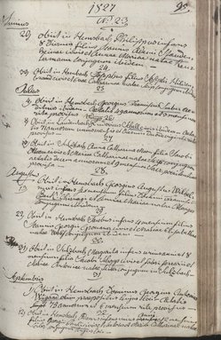 Hemsbach-KB-1803.djvu # 447