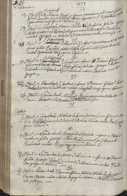 Hemsbach-KB-1803.djvu # 448