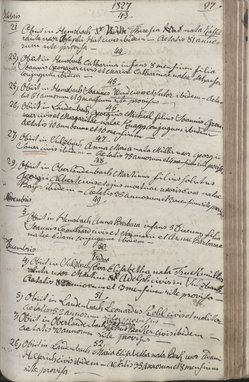 Hemsbach-KB-1803.djvu # 449