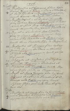 Hemsbach-KB-1803.djvu # 45