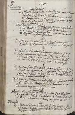 Hemsbach-KB-1803.djvu # 450