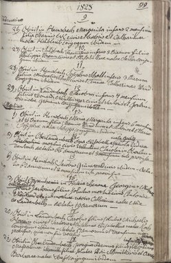 Hemsbach-KB-1803.djvu # 451