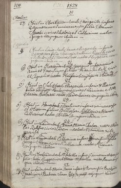 Hemsbach-KB-1803.djvu # 452