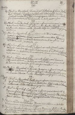 Hemsbach-KB-1803.djvu # 453