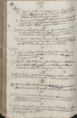 Hemsbach-KB-1803.djvu # 454