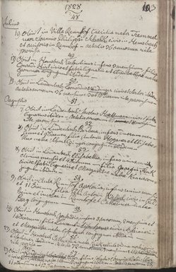 Hemsbach-KB-1803.djvu # 455