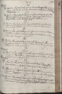 Hemsbach-KB-1803.djvu # 457