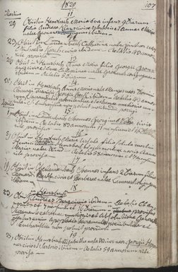 Hemsbach-KB-1803.djvu # 459