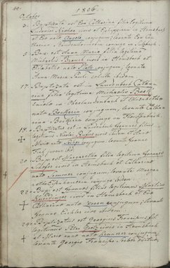 Hemsbach-KB-1803.djvu # 46