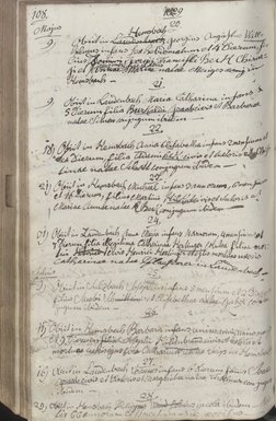 Hemsbach-KB-1803.djvu # 460