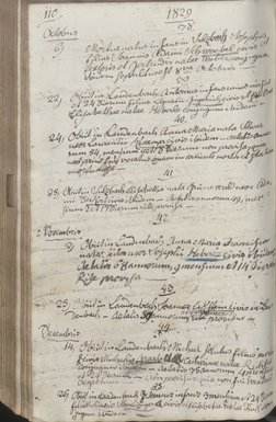 Hemsbach-KB-1803.djvu # 462