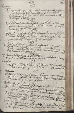 Hemsbach-KB-1803.djvu # 463