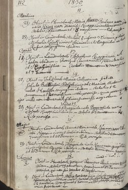 Hemsbach-KB-1803.djvu # 464