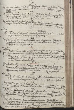 Hemsbach-KB-1803.djvu # 465