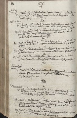 Hemsbach-KB-1803.djvu # 466