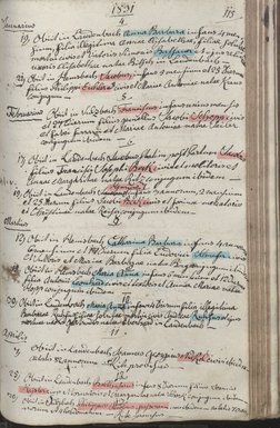 Hemsbach-KB-1803.djvu # 467