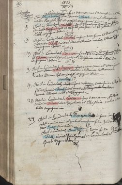 Hemsbach-KB-1803.djvu # 468