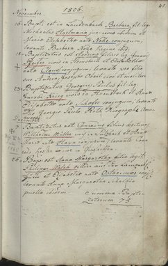 Hemsbach-KB-1803.djvu # 47