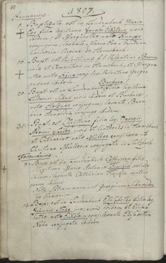 Hemsbach-KB-1803.djvu # 48