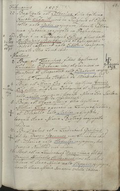 Hemsbach-KB-1803.djvu # 49