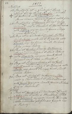 Hemsbach-KB-1803.djvu # 50