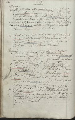 Hemsbach-KB-1803.djvu # 52