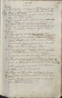 Hemsbach-KB-1803.djvu # 53