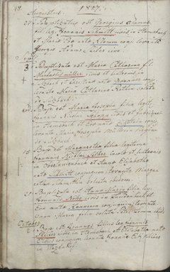 Hemsbach-KB-1803.djvu # 54