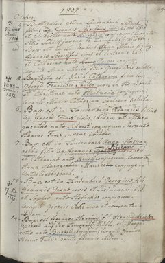 Hemsbach-KB-1803.djvu # 55