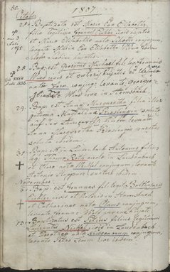 Hemsbach-KB-1803.djvu # 56