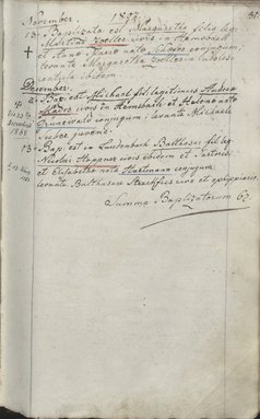 Hemsbach-KB-1803.djvu # 57