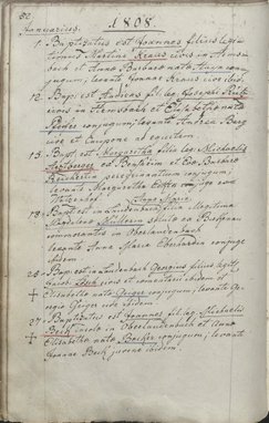 Hemsbach-KB-1803.djvu # 58