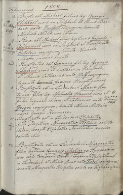 Hemsbach-KB-1803.djvu # 59