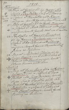 Hemsbach-KB-1803.djvu # 60