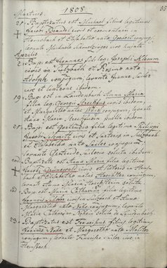 Hemsbach-KB-1803.djvu # 61