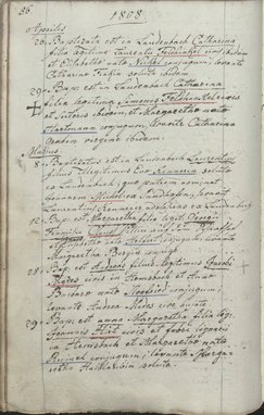 Hemsbach-KB-1803.djvu # 62